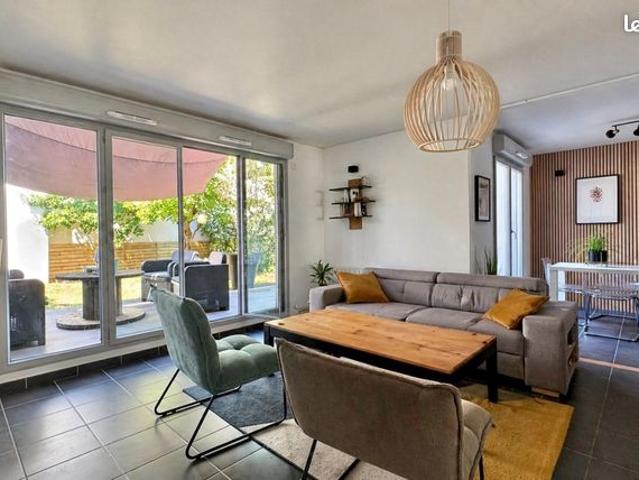Maison vente à Villefranche-sur-Saône, Rhône