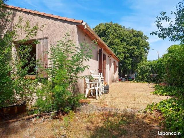 Maison vente à Villefranche-sur-Saône, Rhône