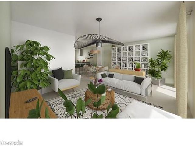 Maison vente à Lyon, Rhône