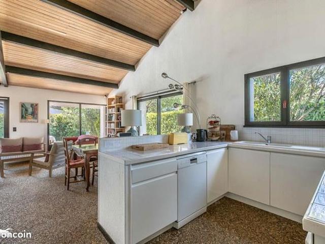 Maison vente à Arcachon, Arès