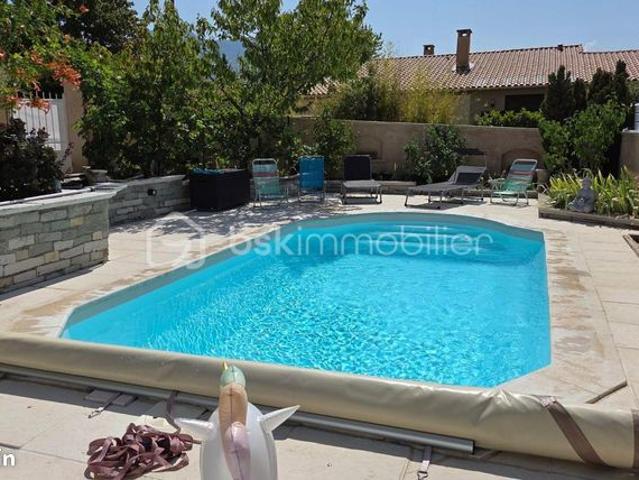 Maison vente à Digne-les-Bains, Digne-les-bains