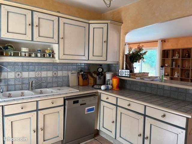 Maison vente à Lesparre-Médoc, Ordonnac