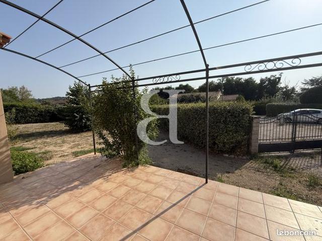 Maison vente à Carpentras, Valréas