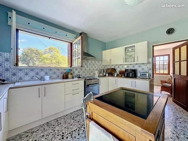 Maison vente à Tarbes, Castelnau-magnoac