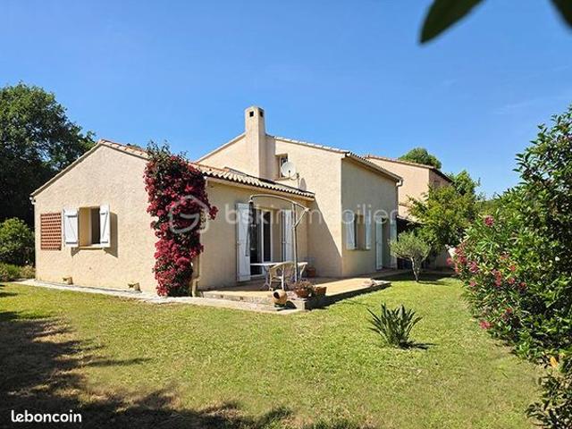 Maison vente à Arrondissement de Toulon, Hyères