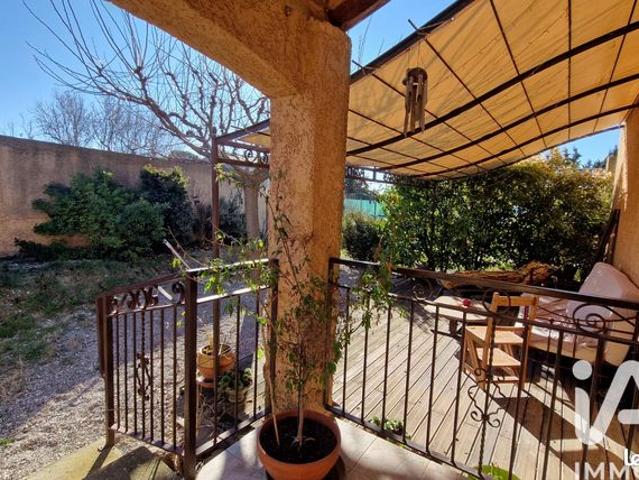 Maison vente à Forcalquier, Valensole