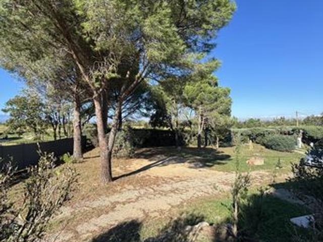 Maison vente à Céret, Villelongue-dels-monts