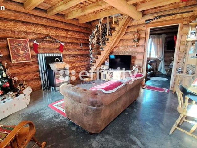 Maison vente à Argelès-Gazost, Ger