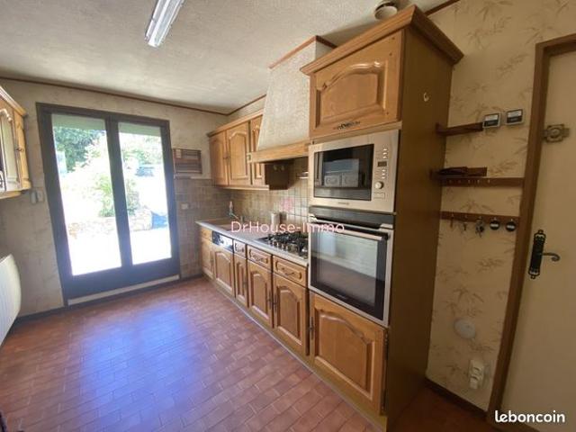 Maison vente à Brignoles, Garéoult