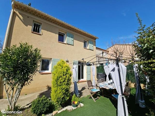 Maison vente à Apt, Pertuis