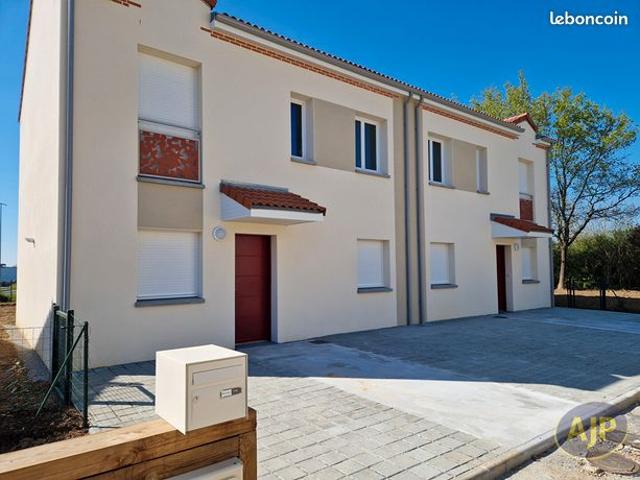 Maison vente à Nantes, Clisson