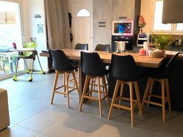 Maison vente à Béziers, Adissan