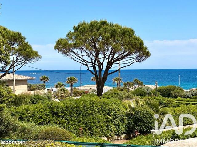 Maison vente à Sainte-Maxime, Var