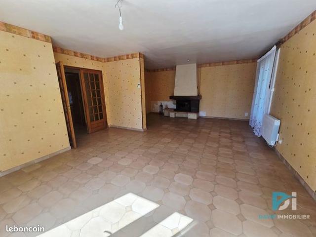 Maison vente à Servian, Hérault
