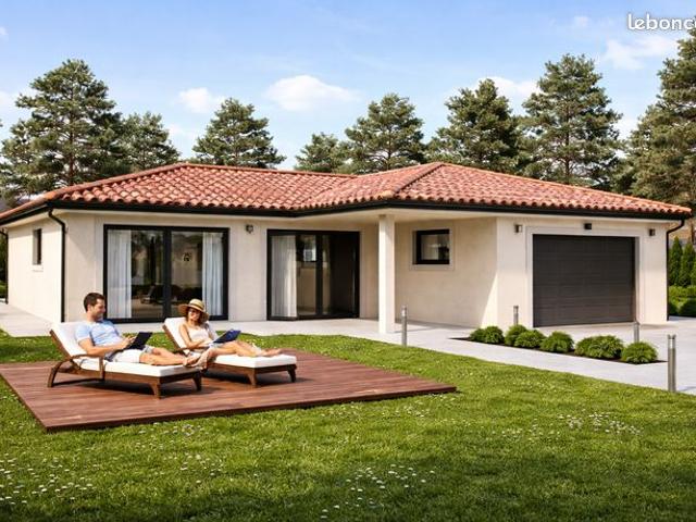 Maison vente à Vendôme, Azé