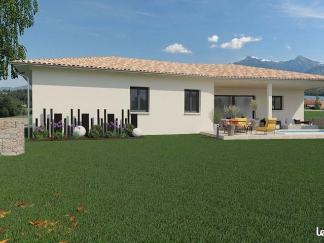 Maison vente à Mâcon, Sancé