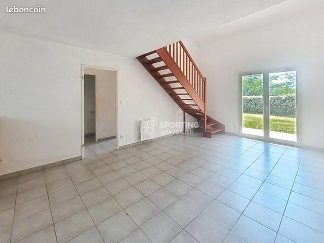 Maison vente à Damazan, Lot-et-Garonne