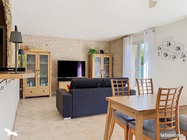 Maison vente à Bouloc, Haute-Garonne