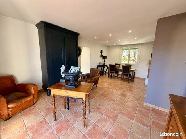 Maison vente à Istres, Martigues