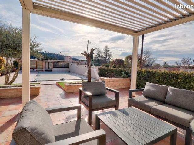 Maison vente à Brignoles, Vinon-sur-verdon