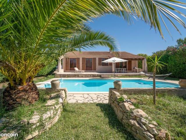 Maison vente à Montpellier, Lunel