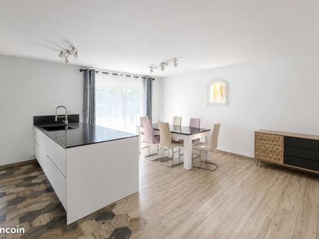 Maison vente à Céret, Tresserre