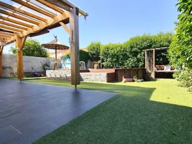 Maison vente à Perpignan, Pyrénées-Orientales