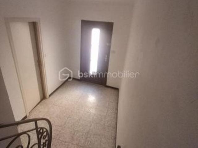 Maison vente à Perpignan, Estagel