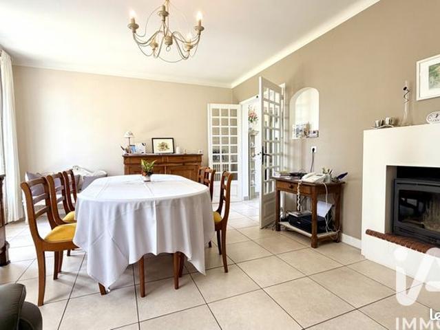 Maison vente à Mirande