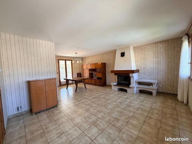 Maison vente à Albi