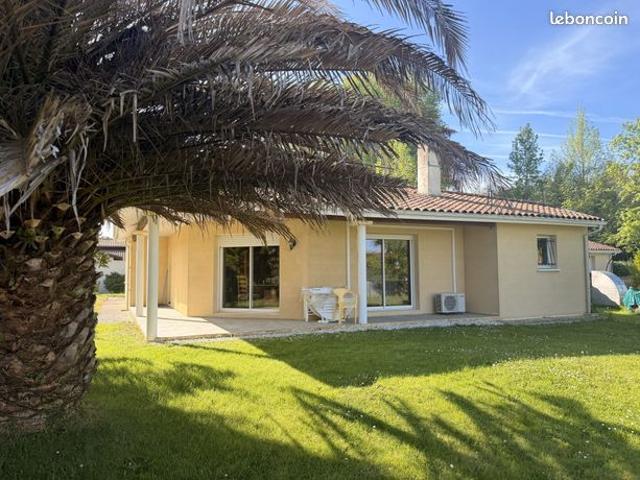 Maison vente à Dax, Saubion