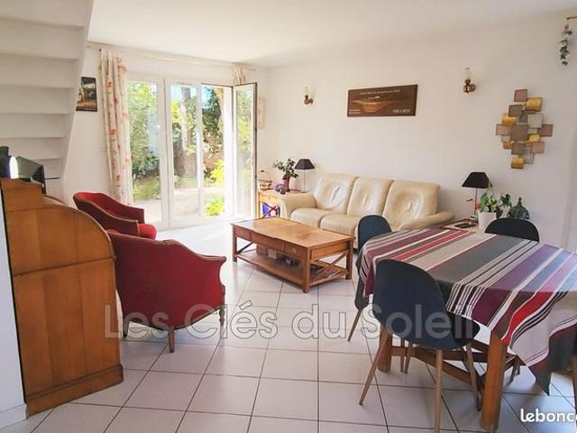 Maison vente à Arrondissement de Toulon, La Crau