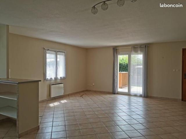 Maison vente à Aubenas, Ardèche