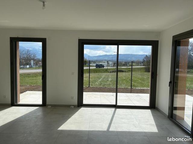 Maison vente à Bonneville, Contamine-sur-arve