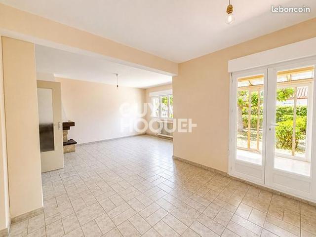 Maison vente à Pépieux, Aude