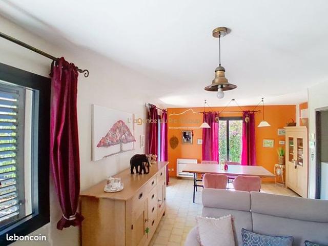 Maison vente à Saint-Gély-du-Fesc, Hérault
