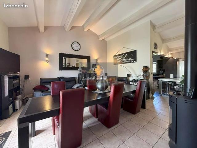 Maison vente à Apt, Saint-saturnin-lès-apt