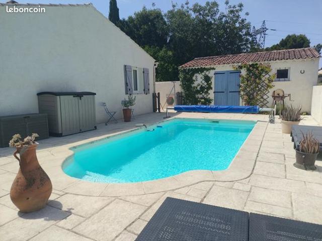 Maison vente à Istres, Port-de-bouc