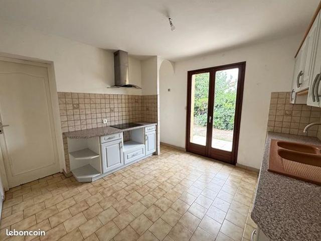 Maison vente à Perpignan, Torreilles