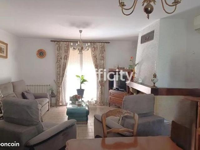 Maison vente à Istres, Martigues