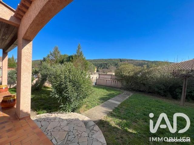 Maison vente à Narbonne, Bize-minervois