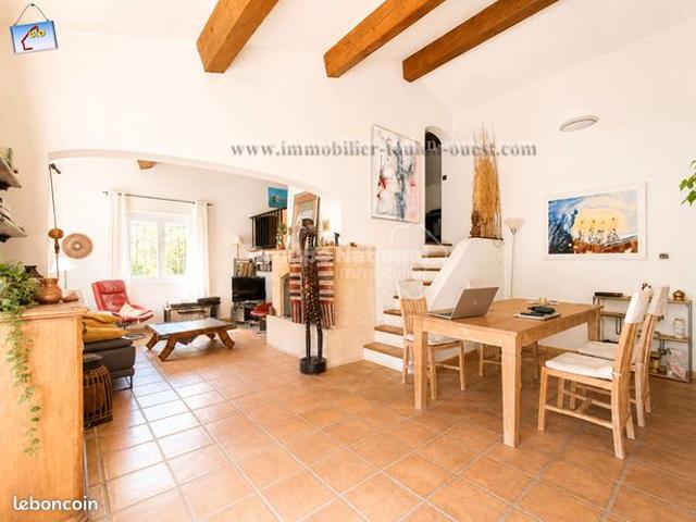 Maison vente à Arrondissement de Toulon, Toulon