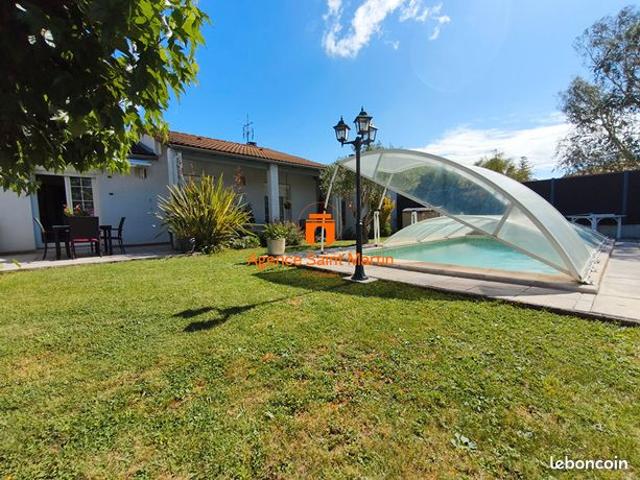 Maison vente à Nyons, Montélimar