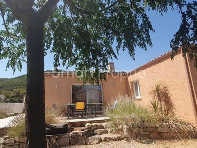 Maison vente à Béziers, La Tour-sur-orb