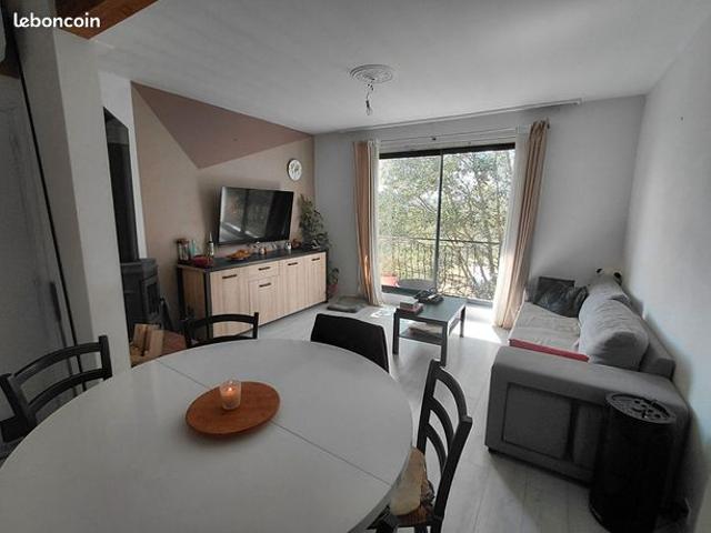 Maison vente à Auch, Auterive
