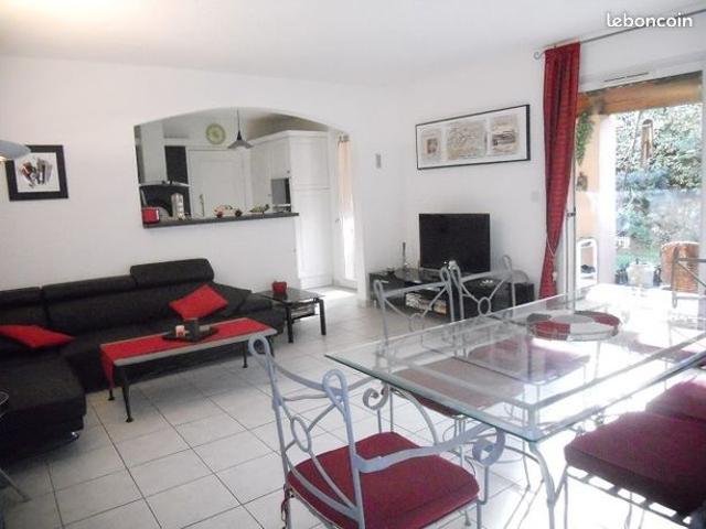 Maison vente à Arrondissement de Draguignan, Saint-raphaël