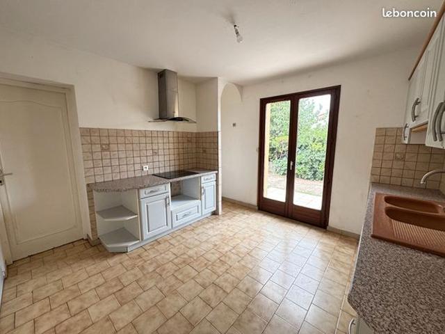 Maison vente à Perpignan, Torreilles