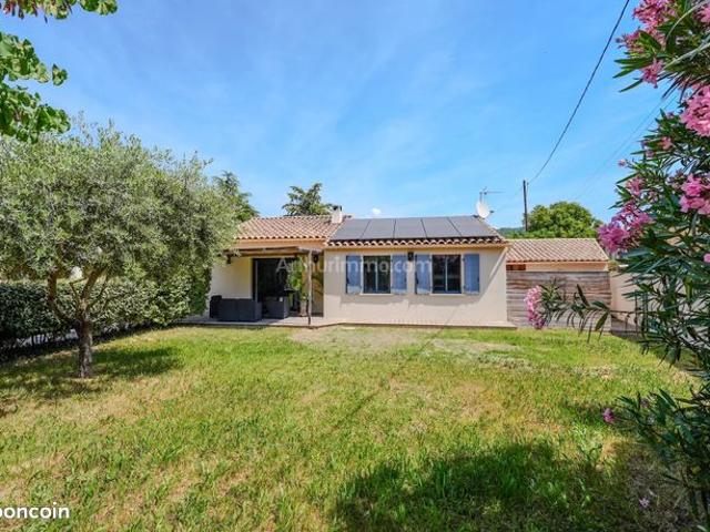 Maison vente à Arrondissement de Draguignan, Draguignan