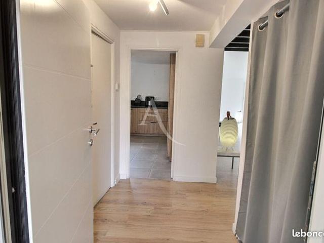 Maison vente à Perpignan, Cabestany