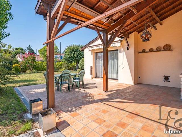 Maison vente à Villeneuve-sur-Lot, Villeneuve-sur-lot